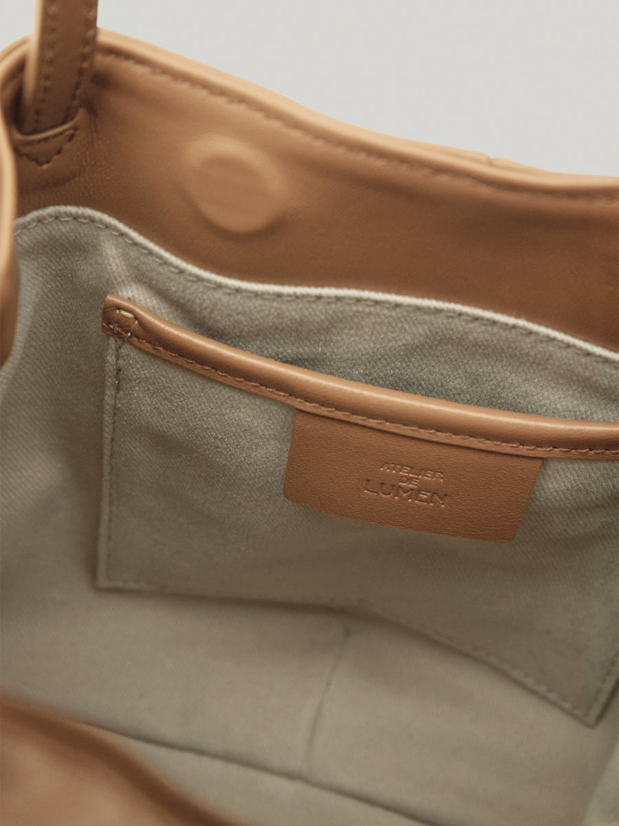 bon-ballon-bag-tan-brown-description-2