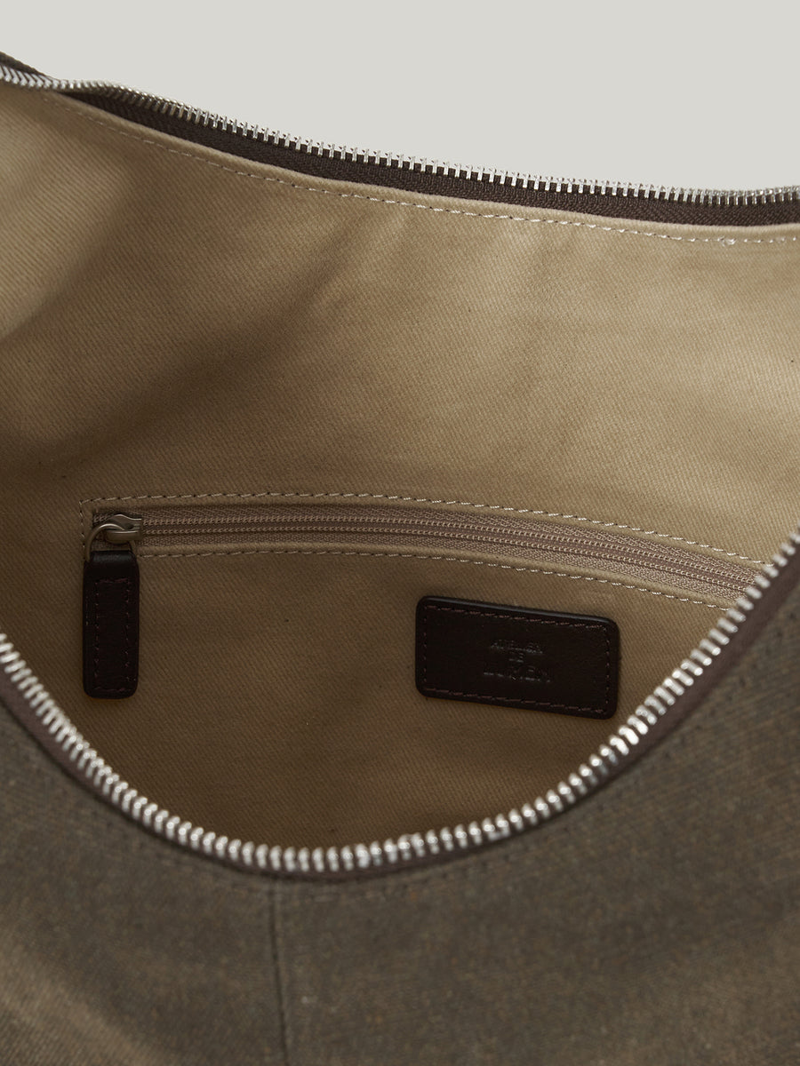 mossy-hobo-bag-canvas-khaki-description-2