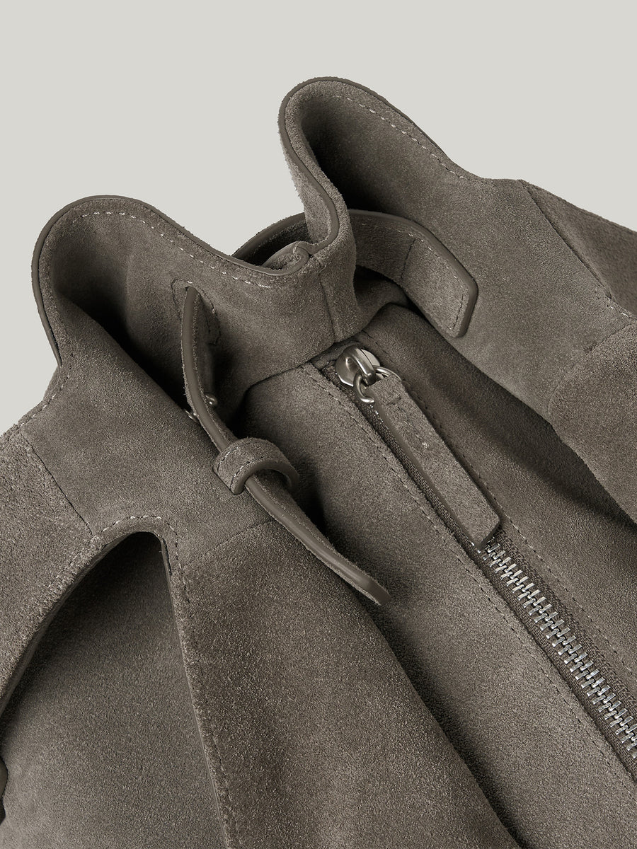 brise-grand-bag-suede-grey-description-2