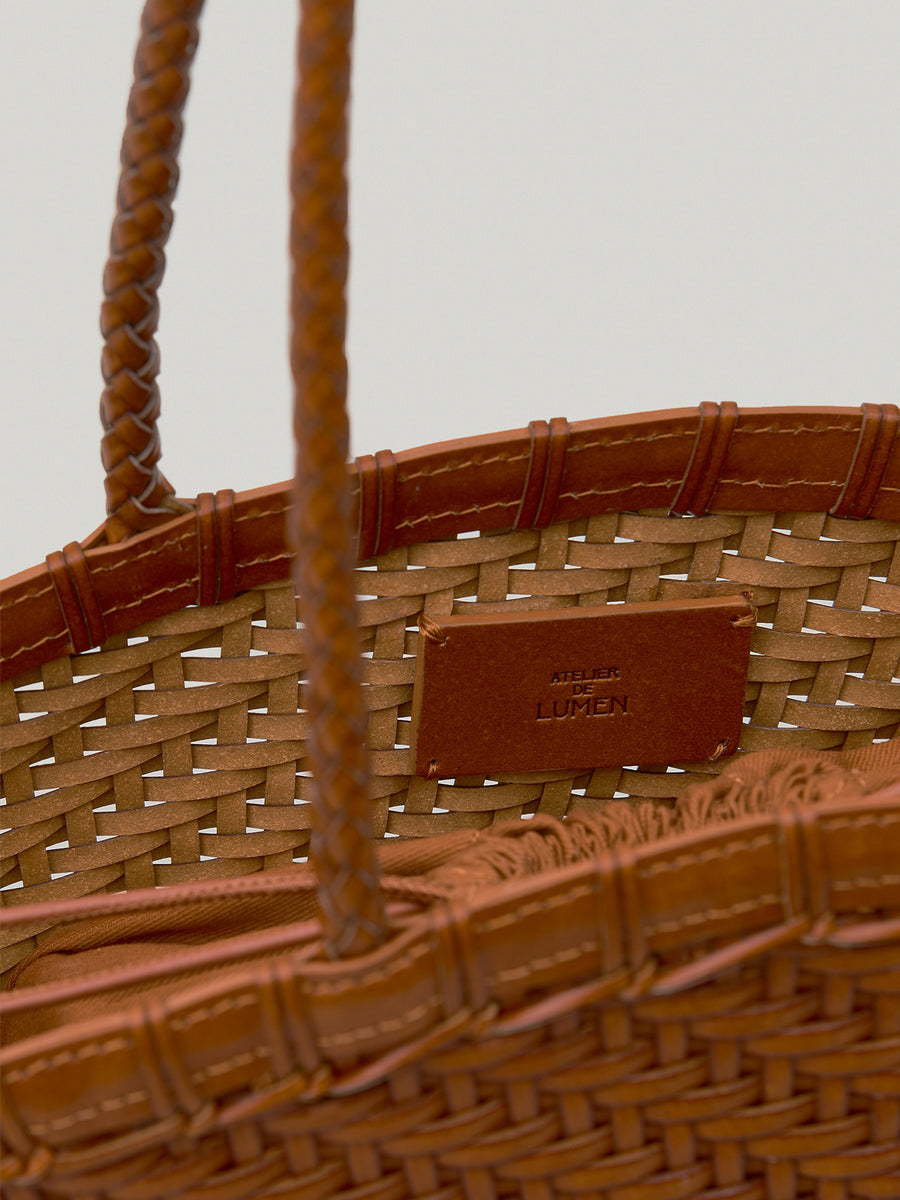 twig-basket-shoulder-bag-dried-tan-description-2