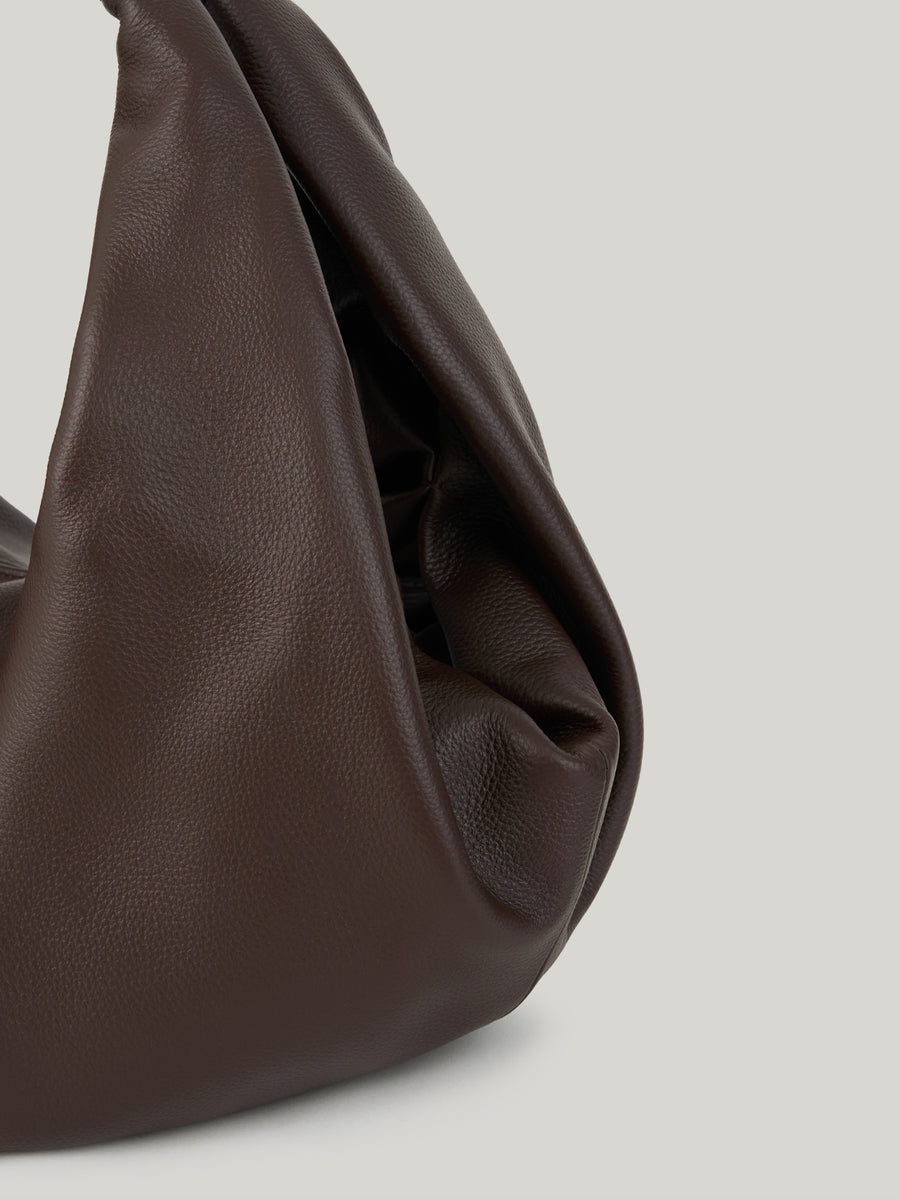 lumen-ihnn-bojagi-shoulder-bag-organ-brown-description-2