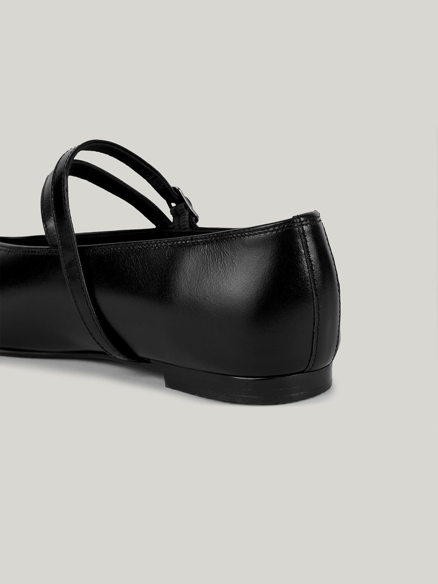 double-strap-flats-soft-black-description-2