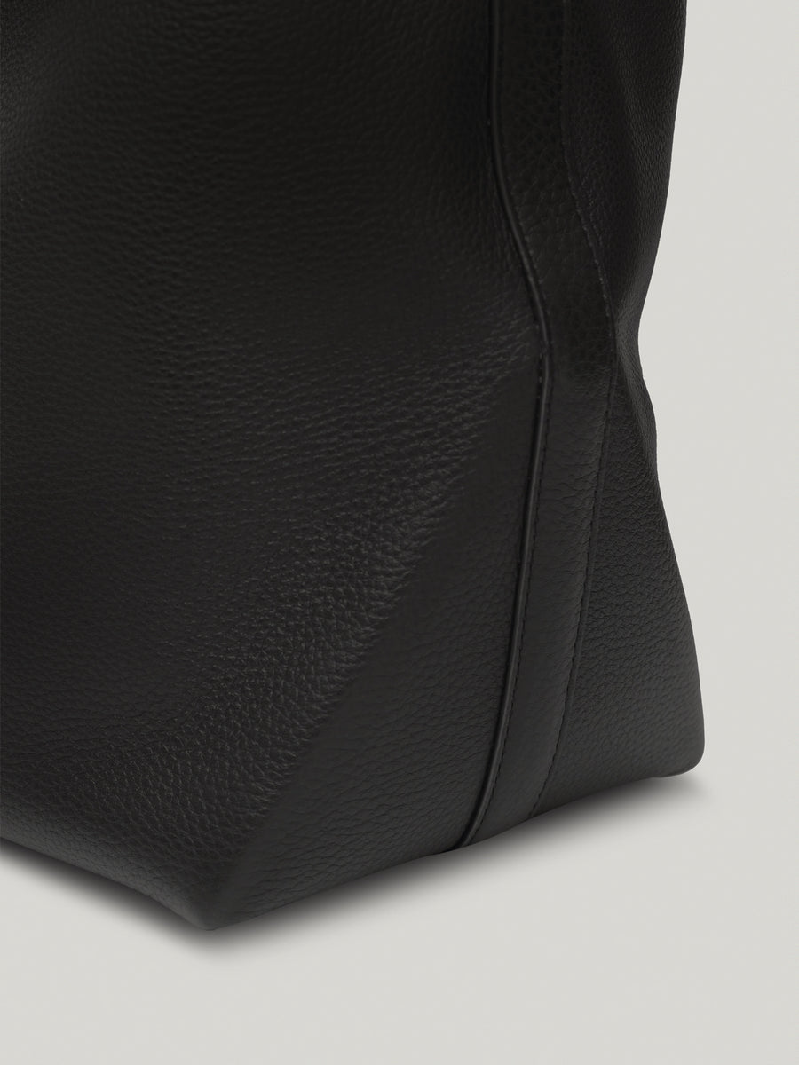 baia-bag-tawny-brown-description-2
