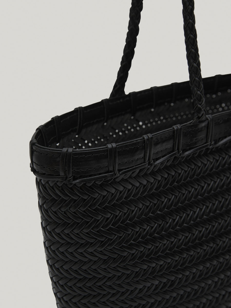 twig-bag-dried-black-description-2