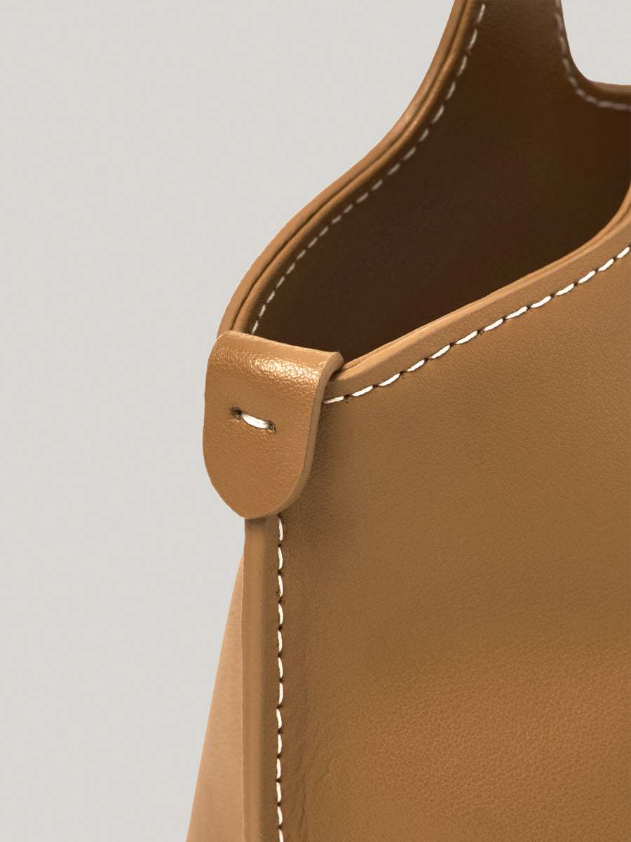 panier-petit-bag-tan-brown-description-2