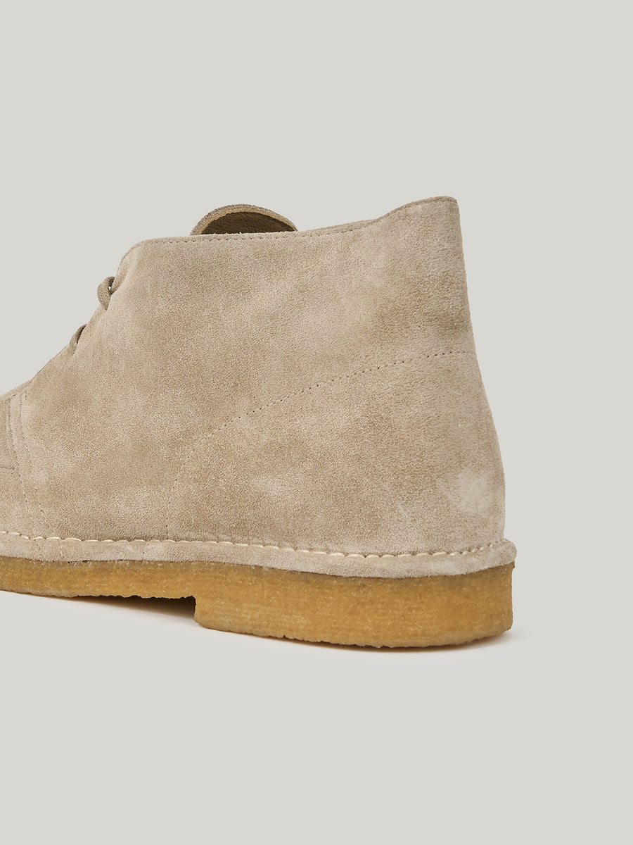 lowe-desert-boots-suede-sand-description-2
