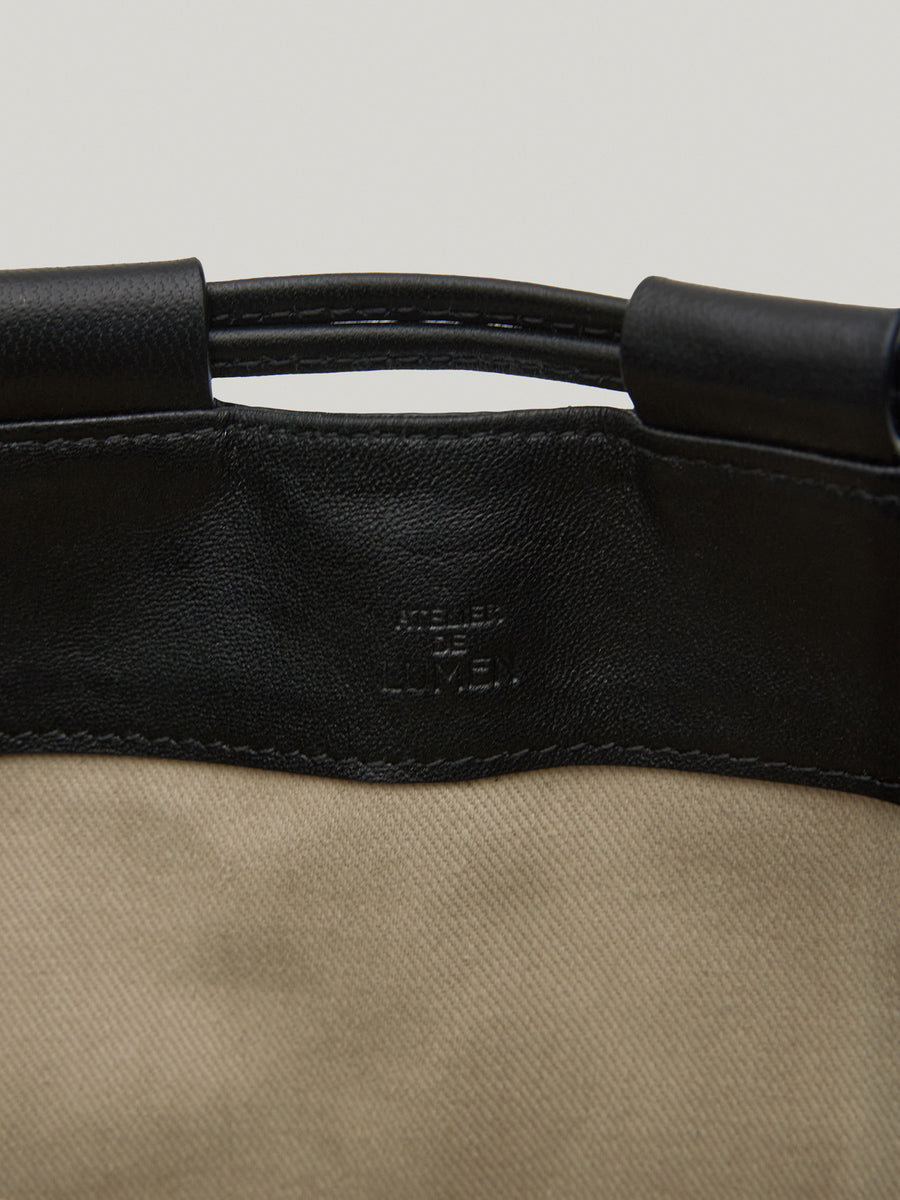 bon-bien-bag-soft-black-description-2