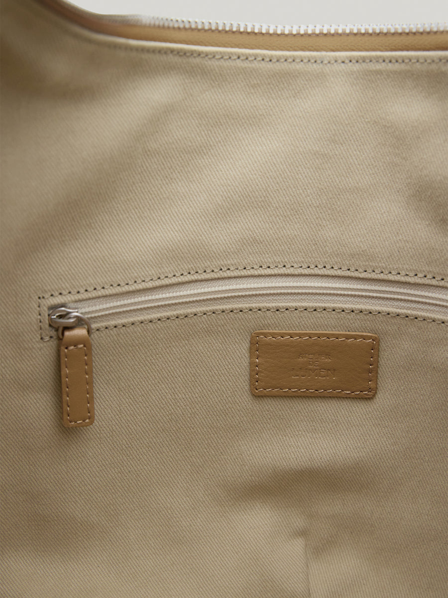 mossy-hobo-bag-suede-sand-description-2