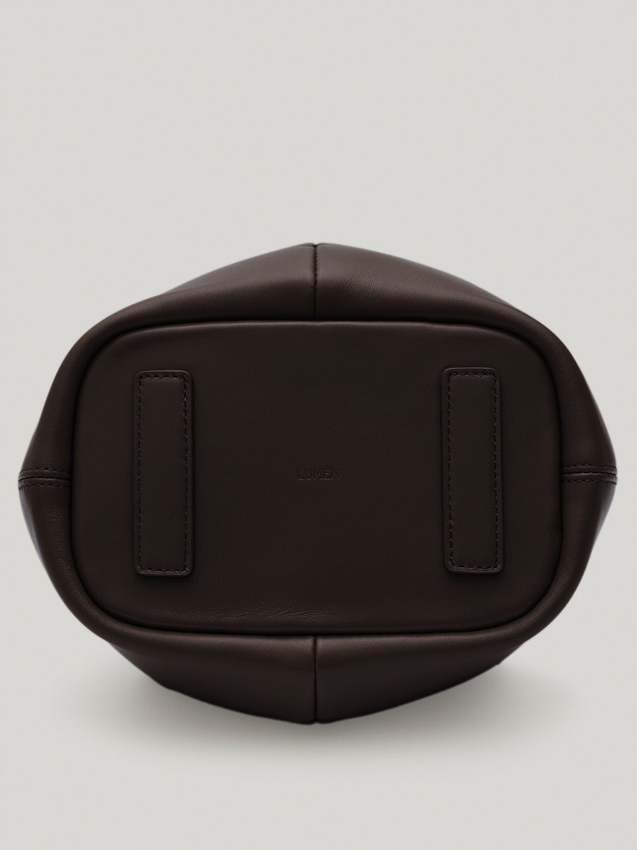 bon-ballon-bag-organ-brown-description-3