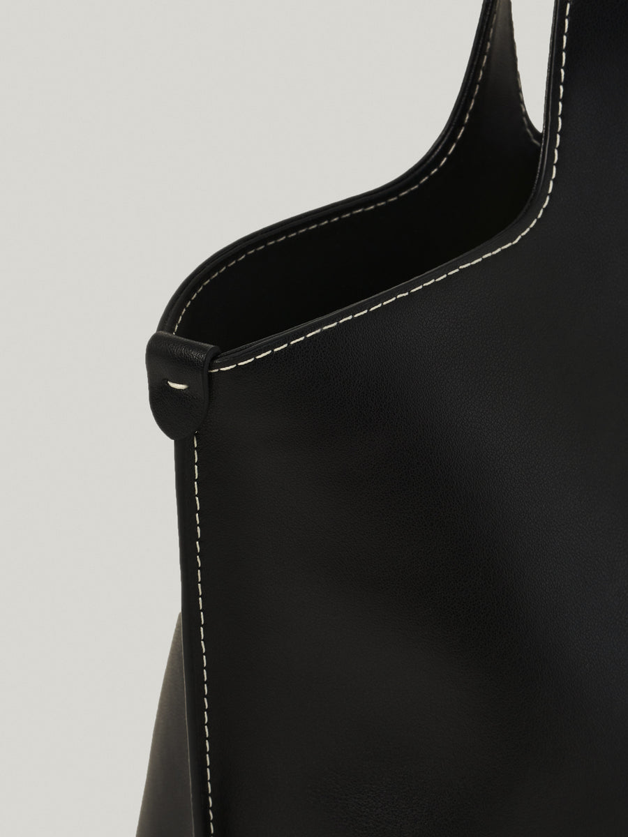 panier-tote-bag-soft-black-description-2