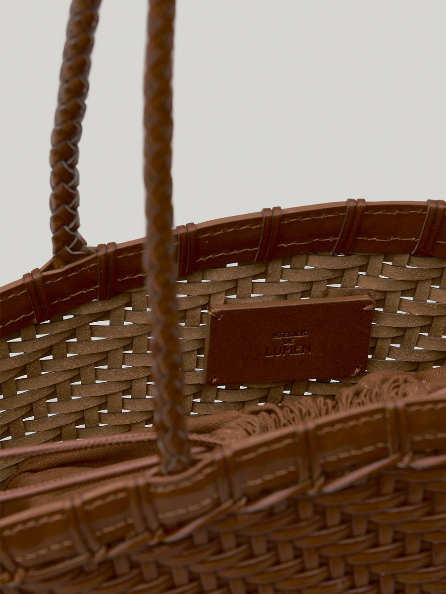 twig-basket-grand-bag-dried-tan-description-2