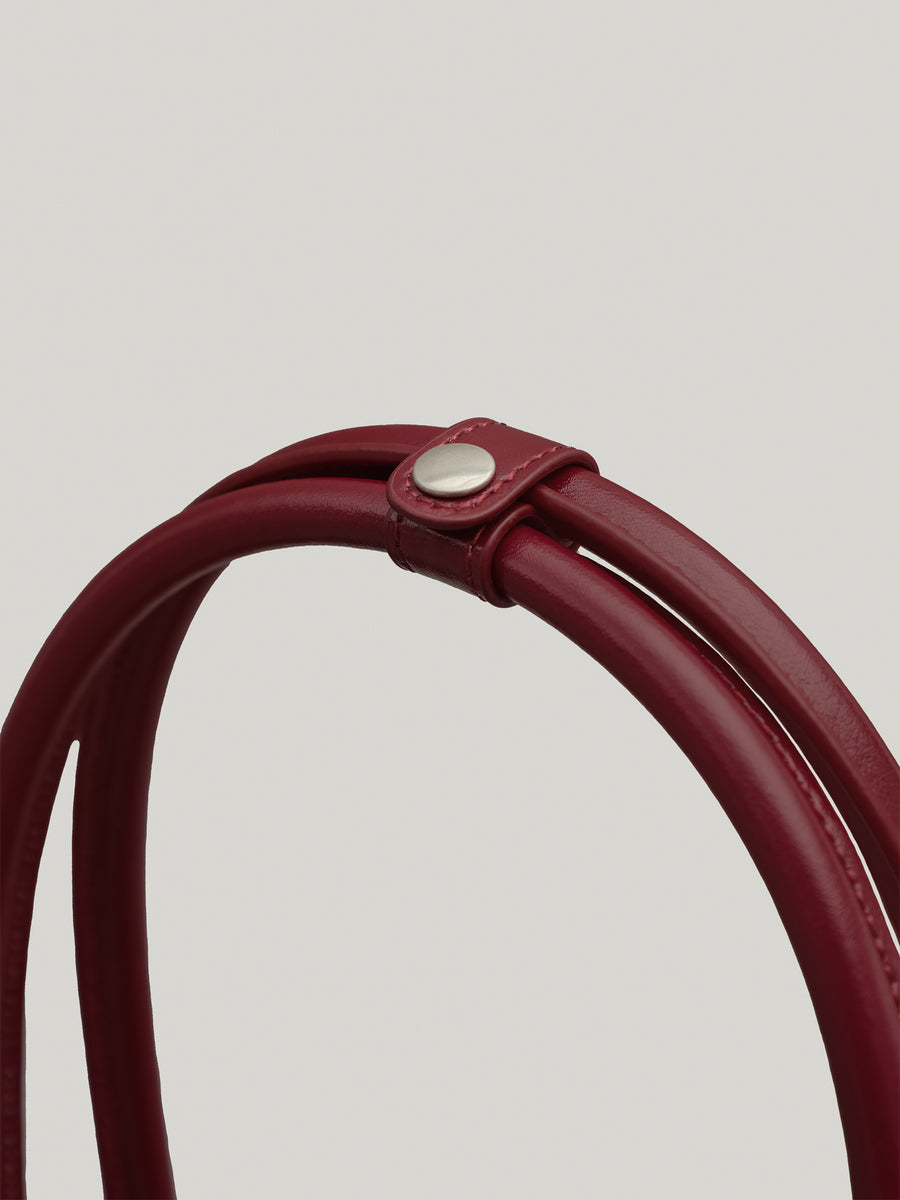 monique-shoulder-bag-carmine-red-description-2