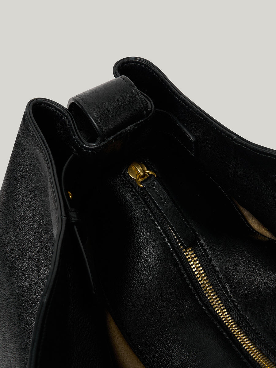 brise-bag-soft-black-description-2