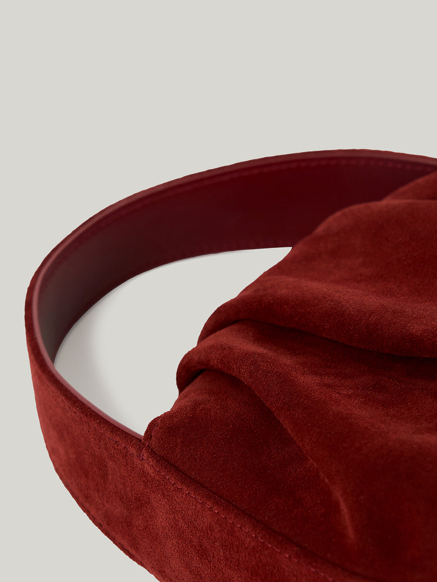 fantine-bag-suede-red-description-2