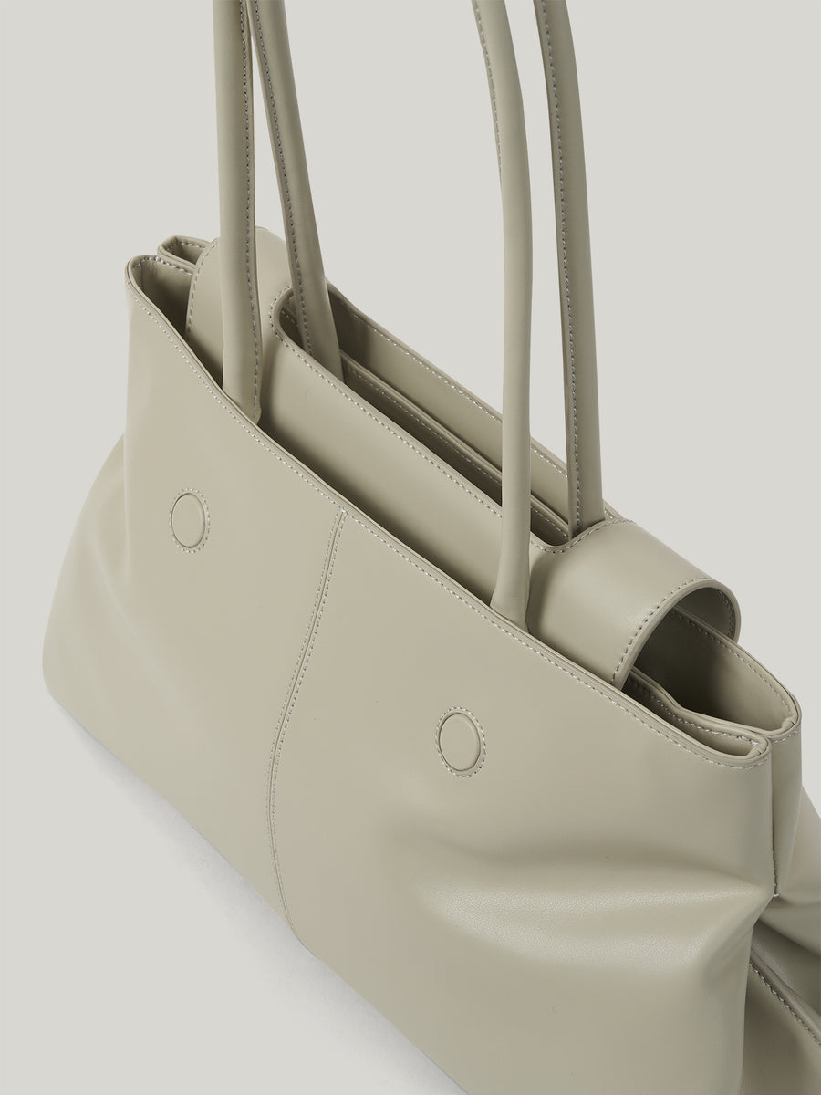 roof-shoulder-bag-porcelain-white-description-2