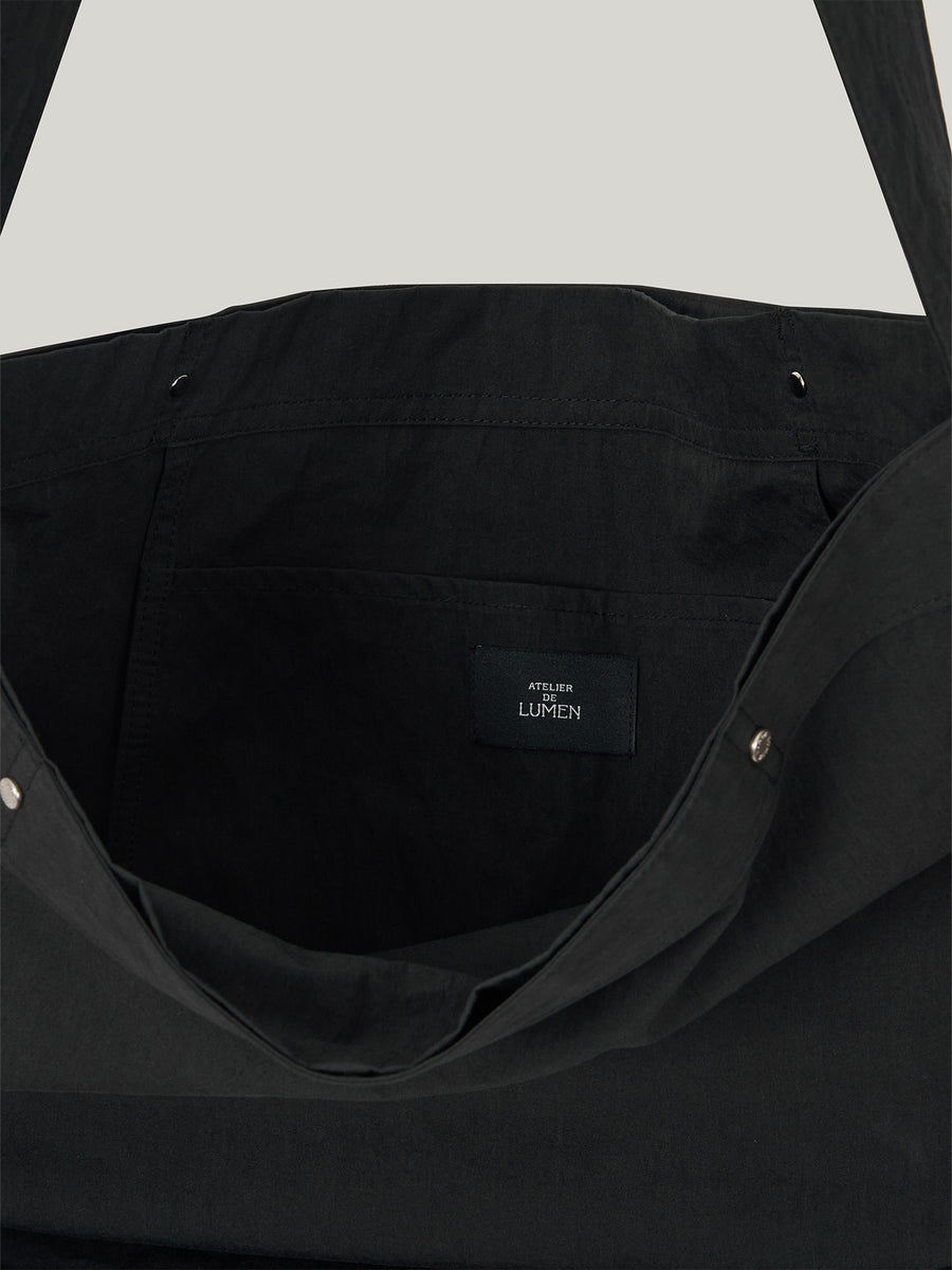 easy-nylon-bag-black-description-2