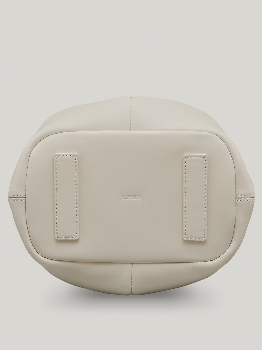 bon-ballon-bag-white-dove-description-3