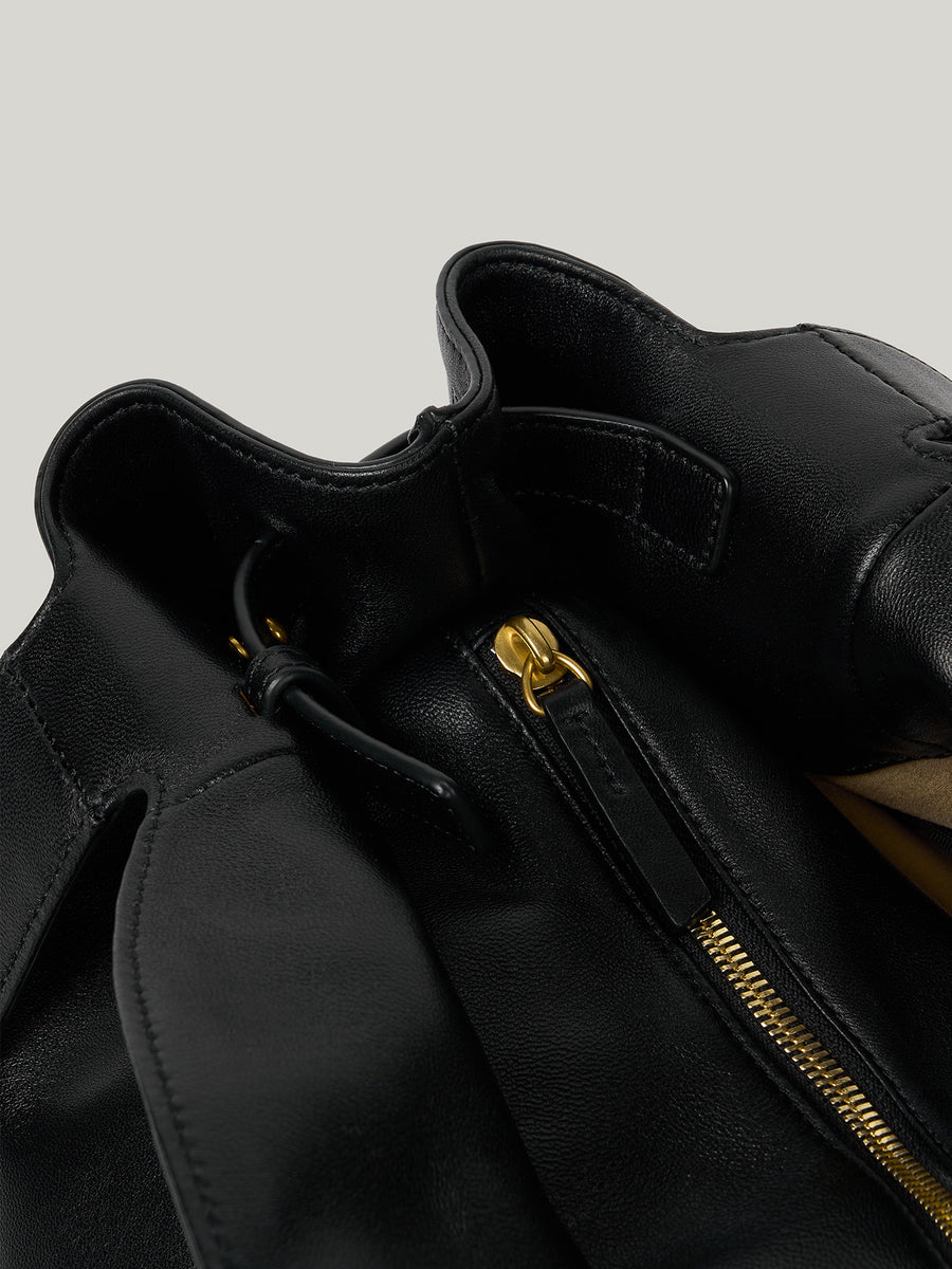 brise-grand-bag-soft-black-description-2