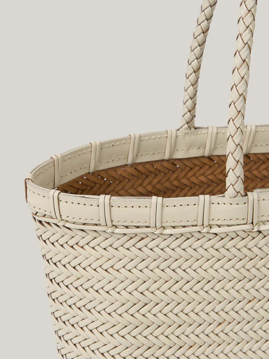 twig-bag-dried-vanilla-description-2