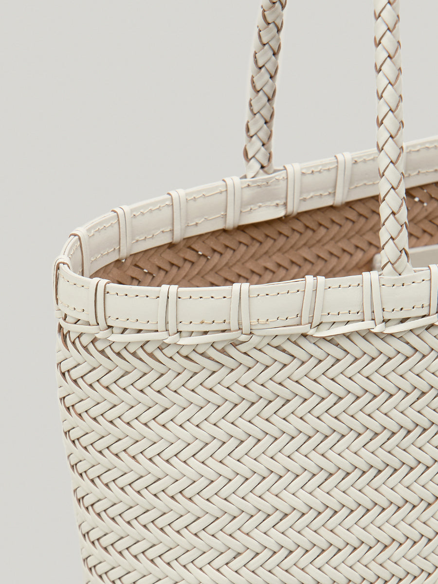 twig-bag-dried-ivory-description-2
