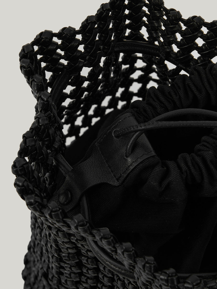 grid-sling-bag-soft-black-description-2