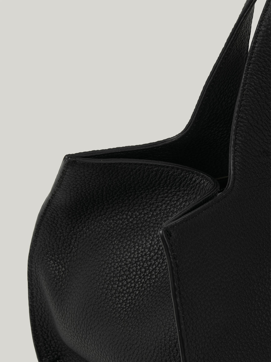 bato-tote-bag-soft-black-description-2