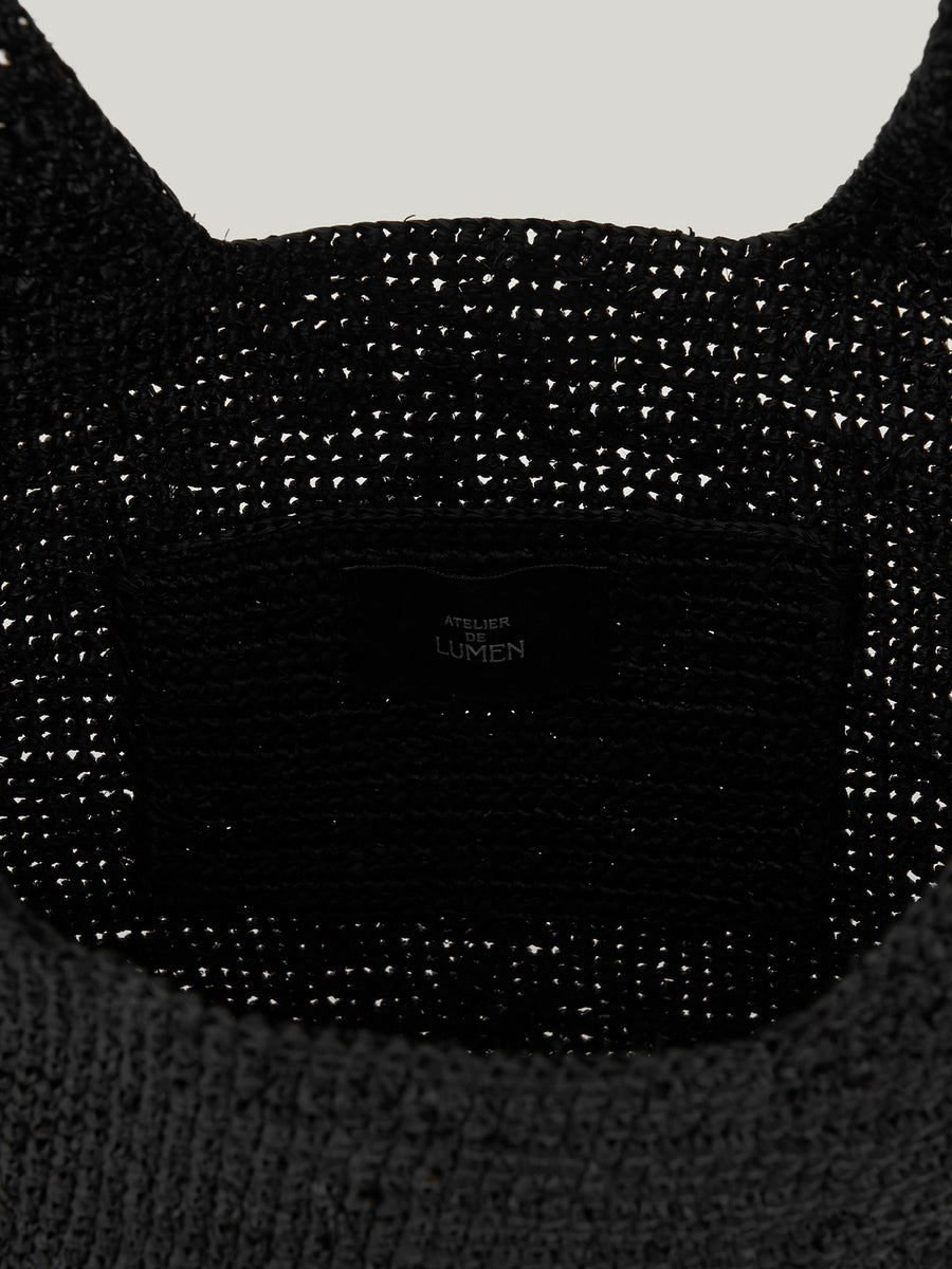 grain-raffia-bag-soft-black-description-2