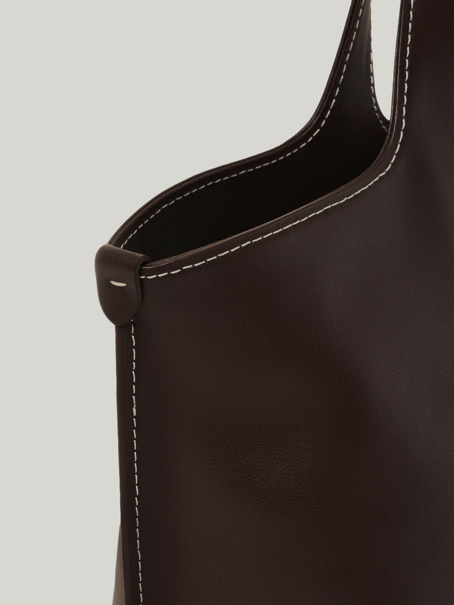 panier-tote-bag-organ-brown-description-2