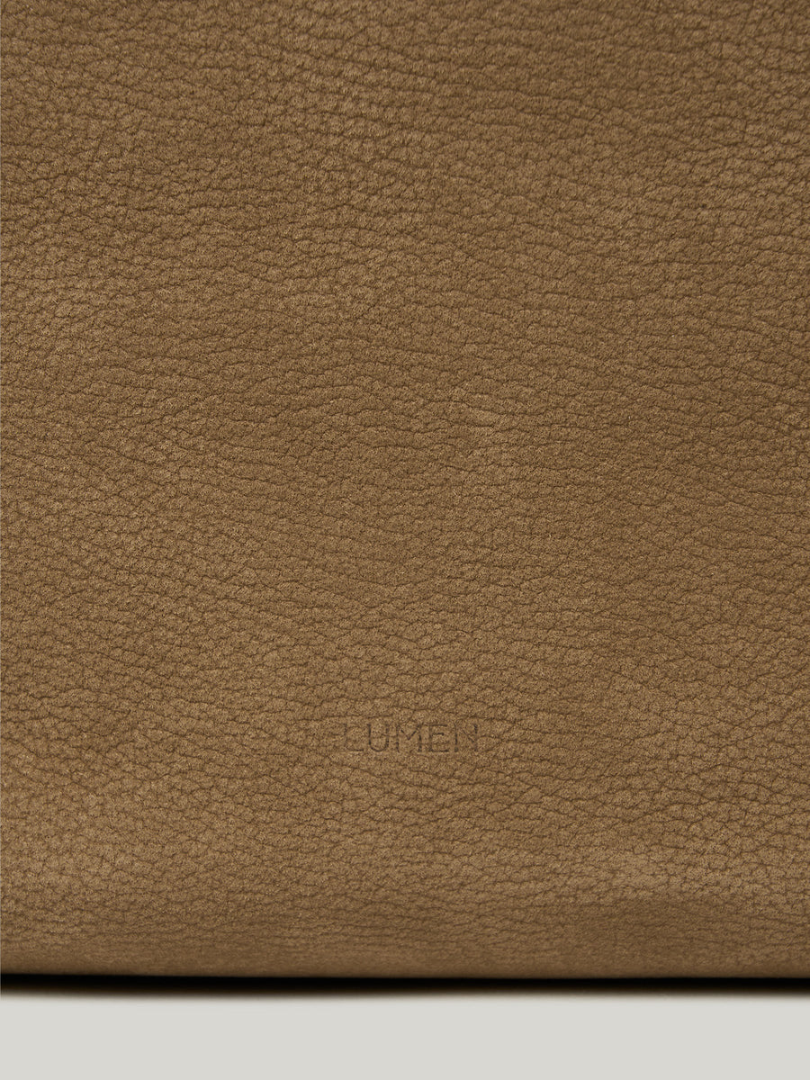 baia-bag-nubuck-fawn-description-2