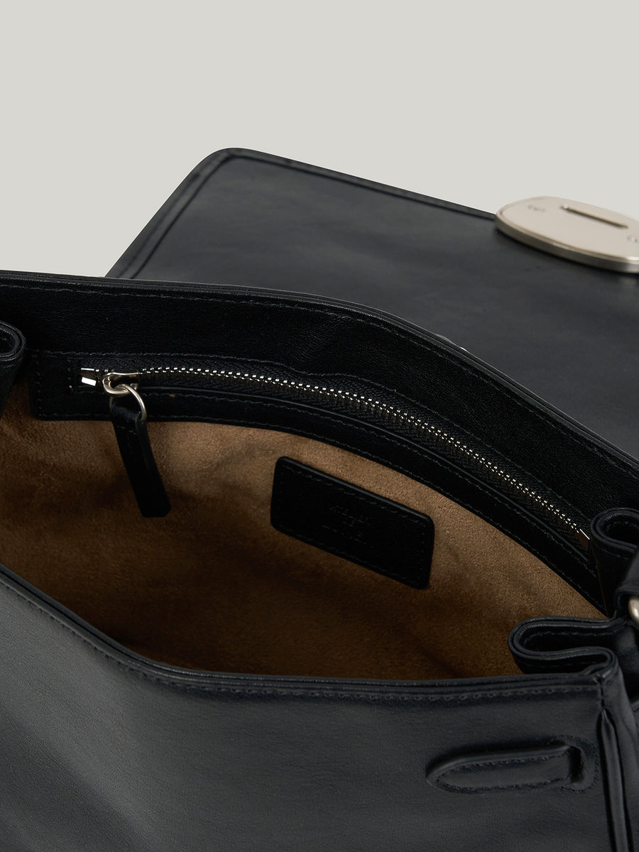 blep-crossbody-bag-soft-black-description-3