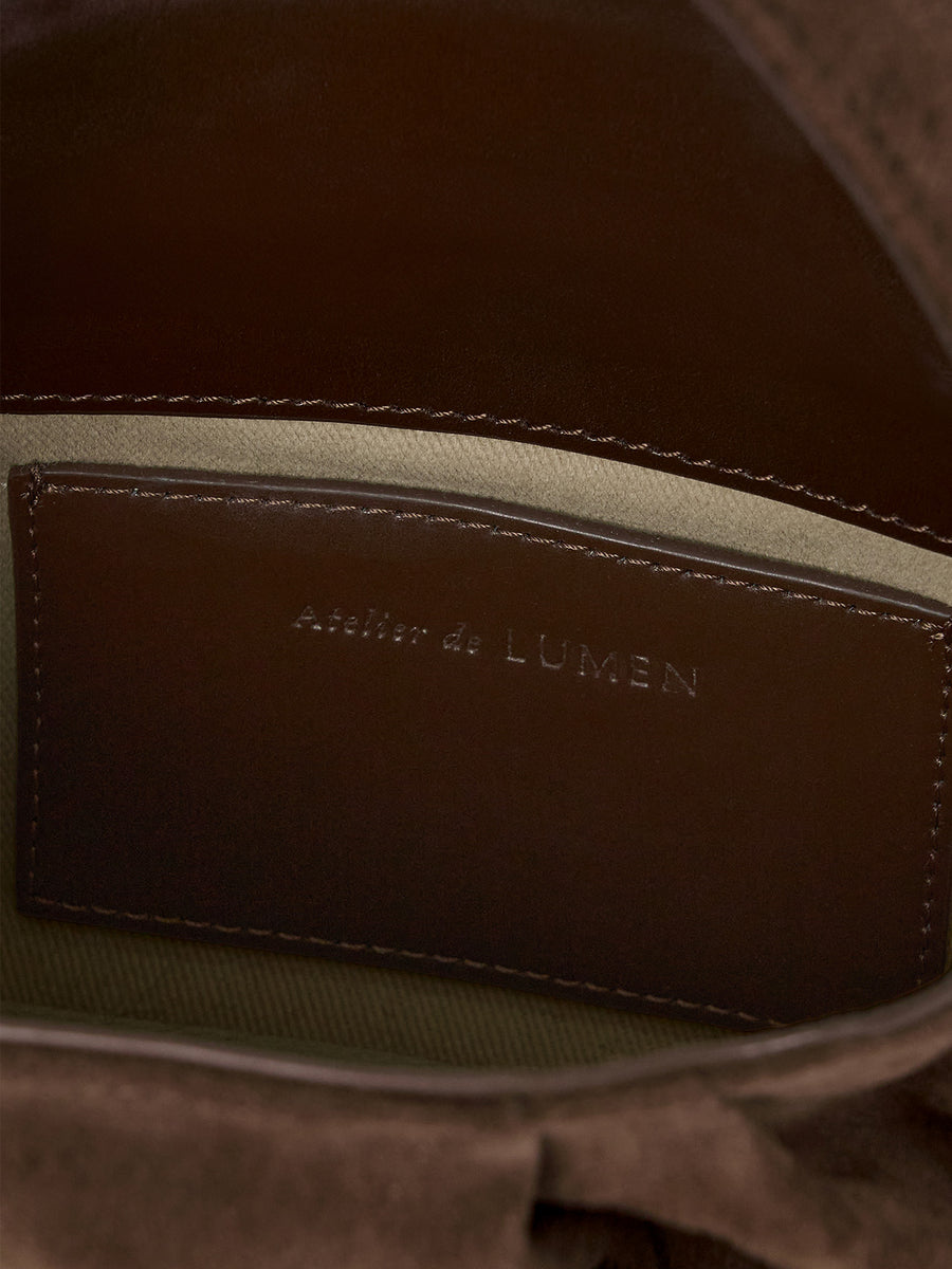 fantine-bag-suede-brown-description-3