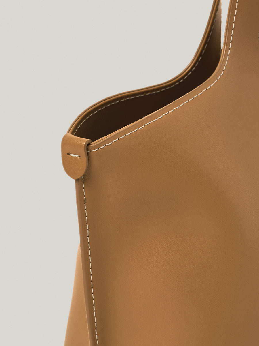 panier-tote-bag-tan-brown-description-2
