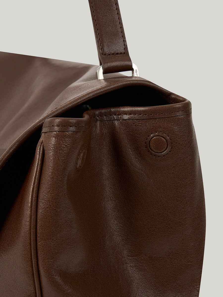 blep-shoulder-bag-organ-brown-description-2