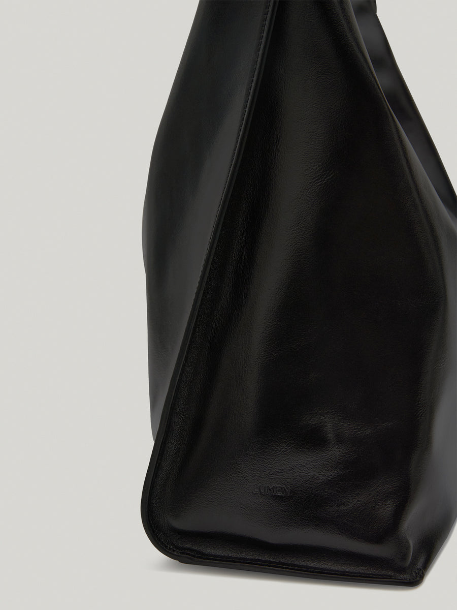 arete-bag-soft-black-description-2