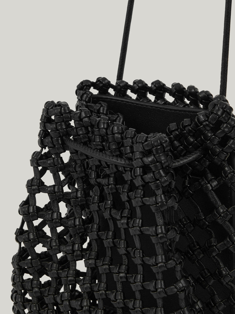 grid-mini-sling-bag-soft-black-description-2