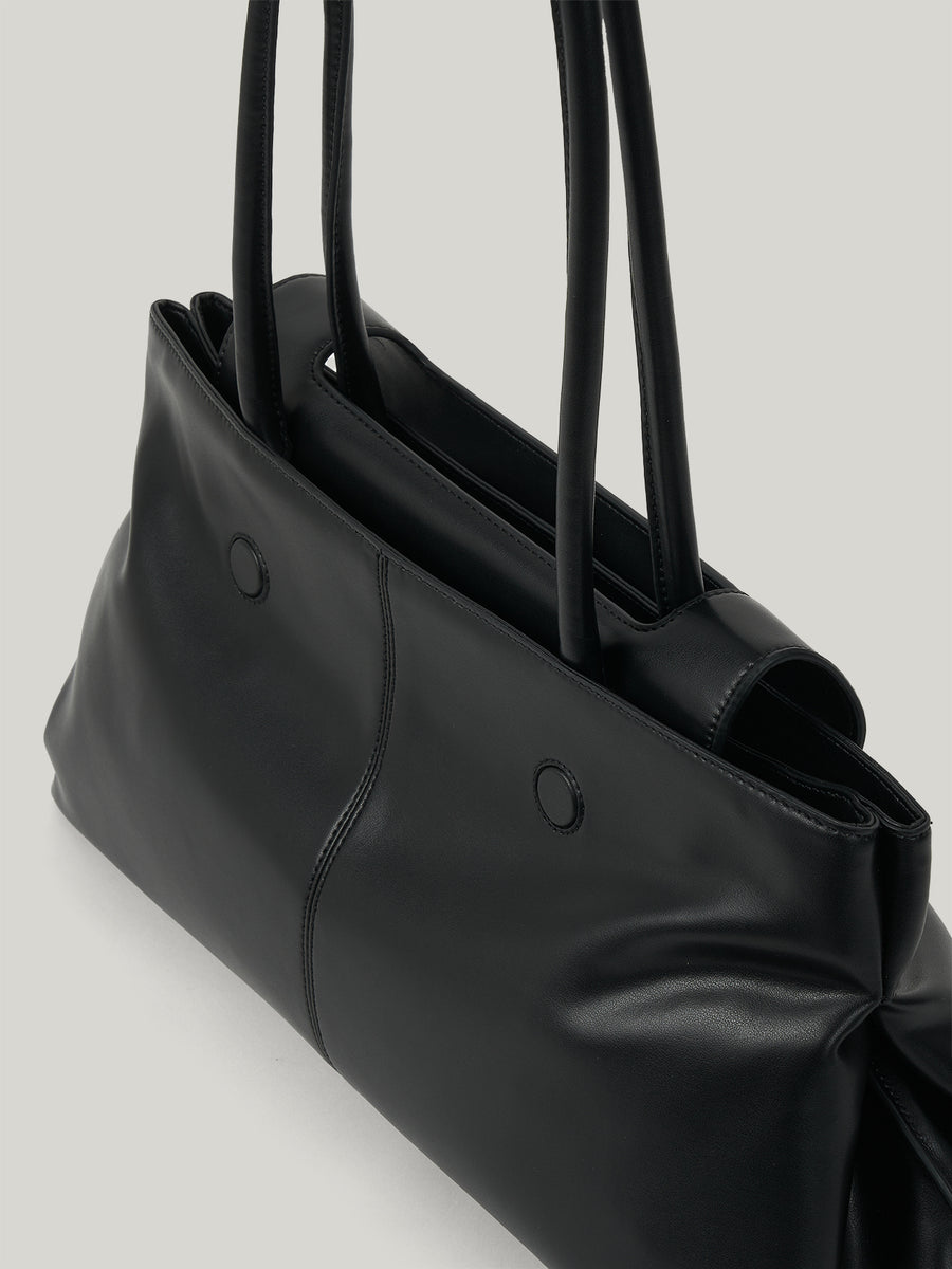 roof-shoulder-bag-soft-black-description-2