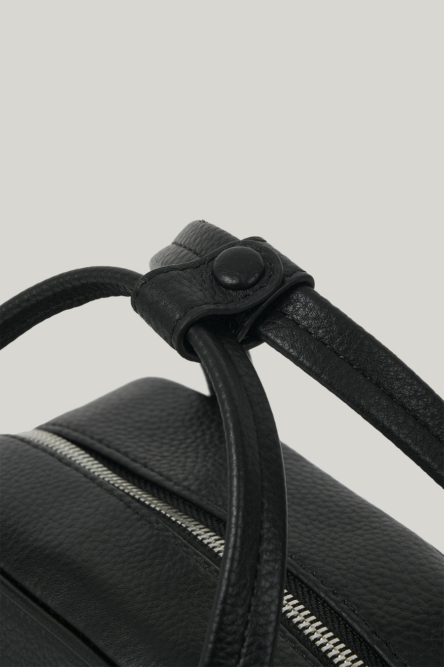 nadel-bowling-tote-bag-soft-black-description-2