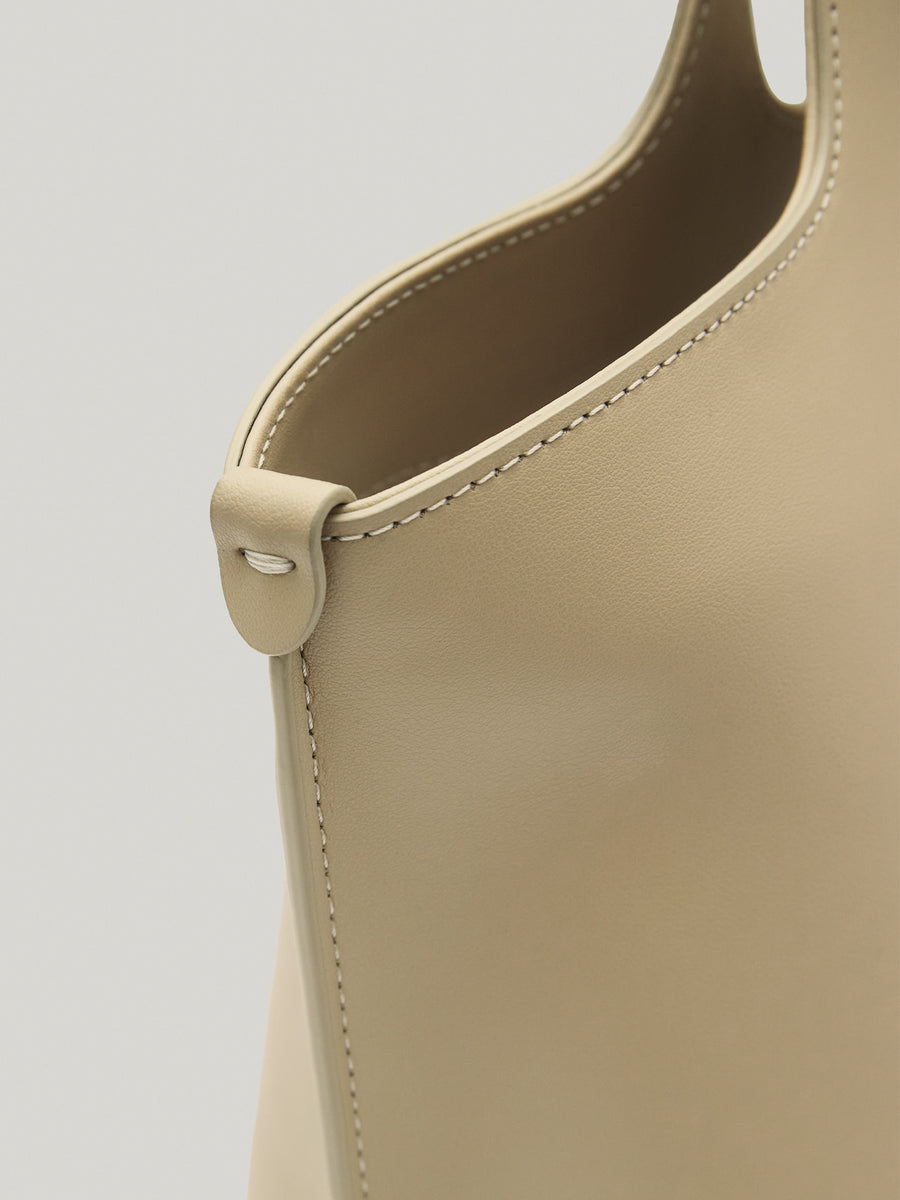 panier-tote-bag-egg-beige-description-2