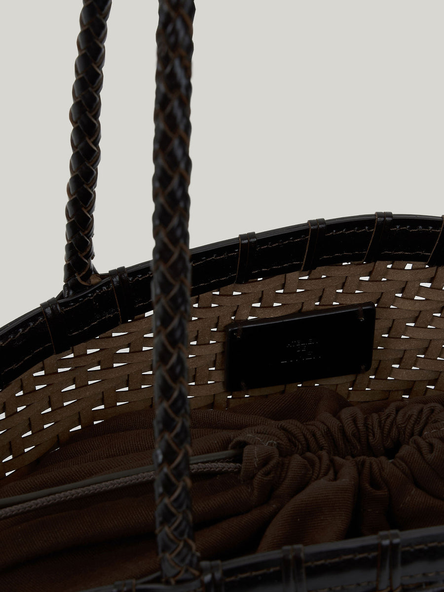 twig-basket-shoulder-bag-dried-brown-description-2