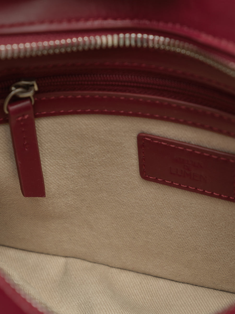 cote-bag-carmine-red-description-2