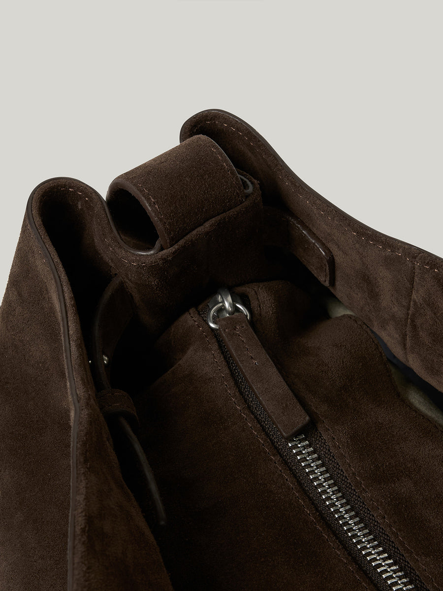 brise-bag-suede-brown-description-2