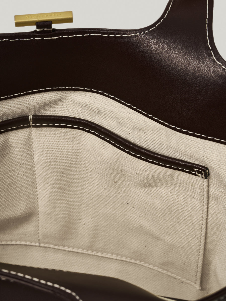 panier-tote-bag-organ-brown-description-3