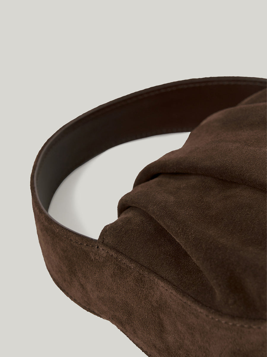 fantine-bag-suede-brown-description-2