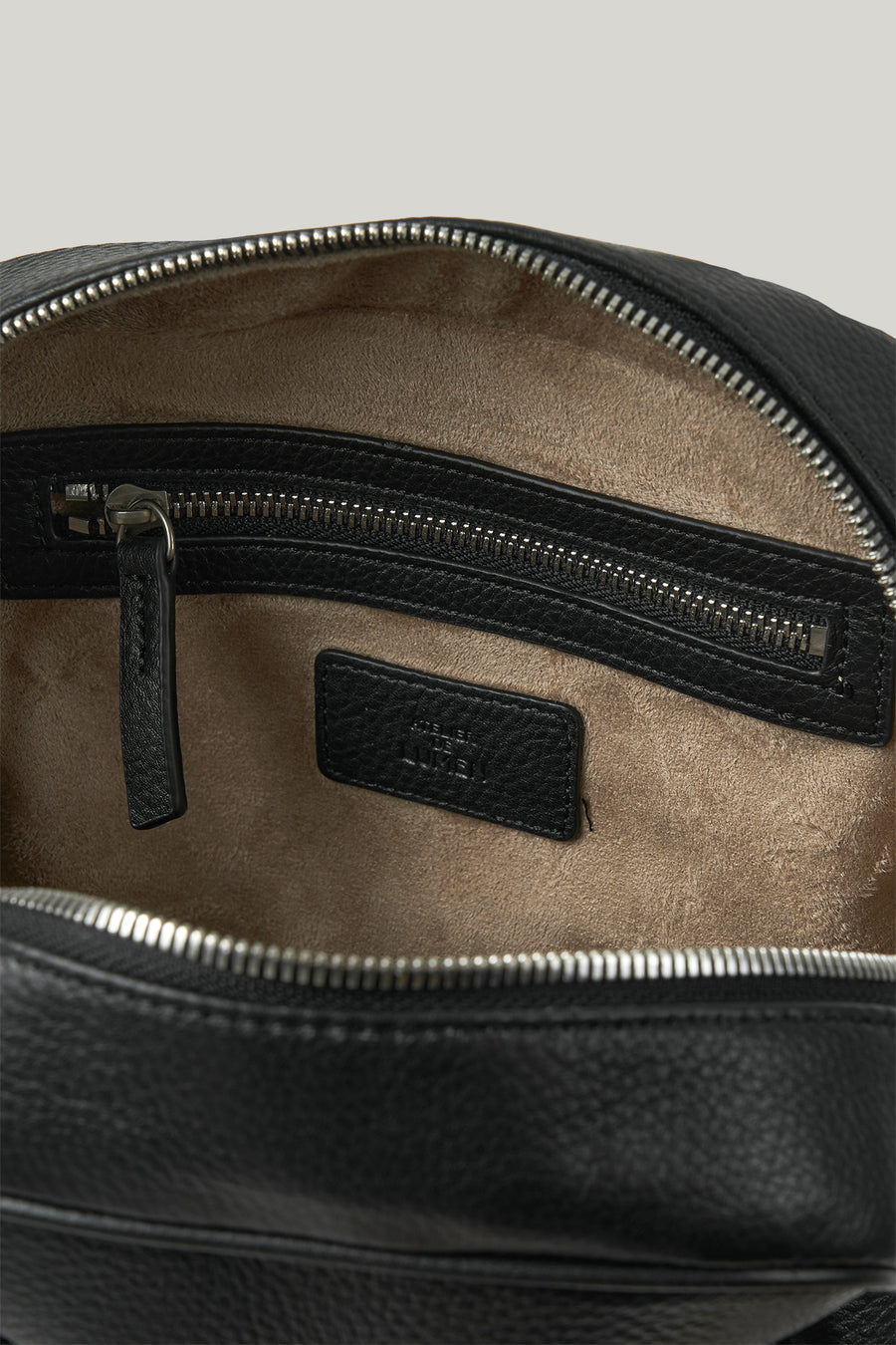 nadel-bowling-tote-bag-soft-black-description-3