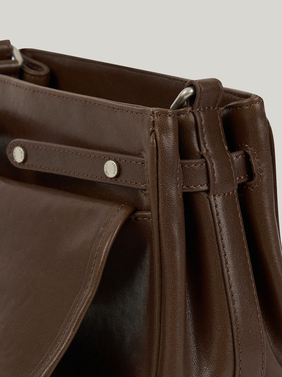 blep-crossbody-bag-organ-brown-description-2