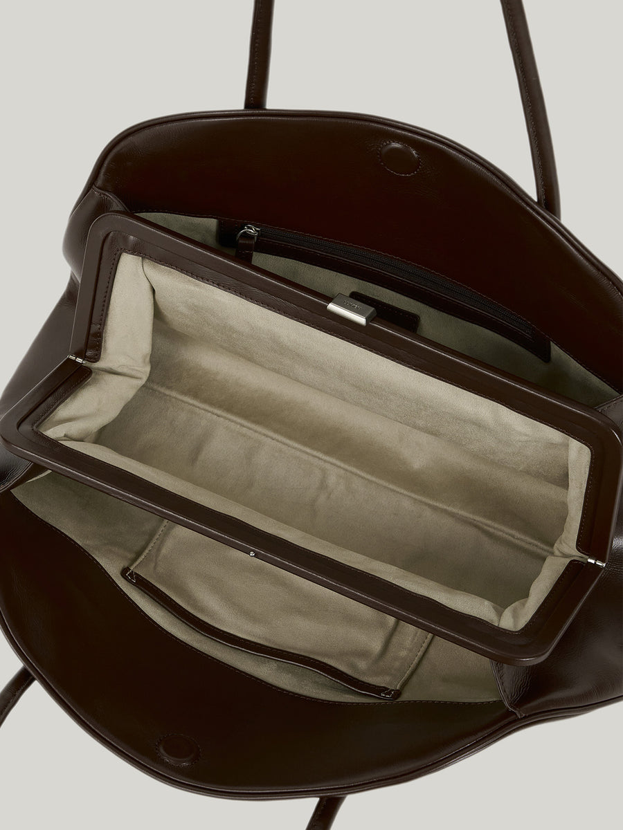 anneau-frame-bag-oak-brown-description-3