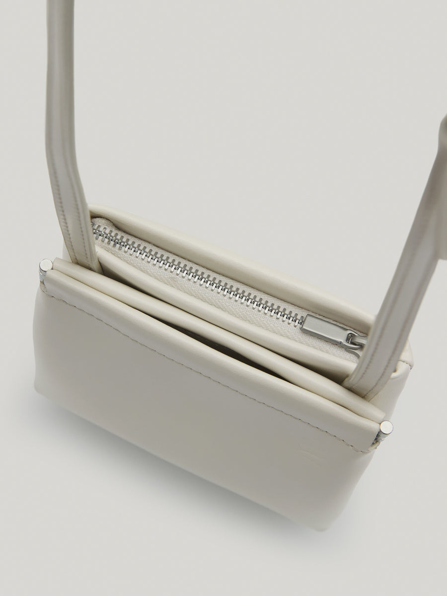 mon-bag-ecru-white-description-3