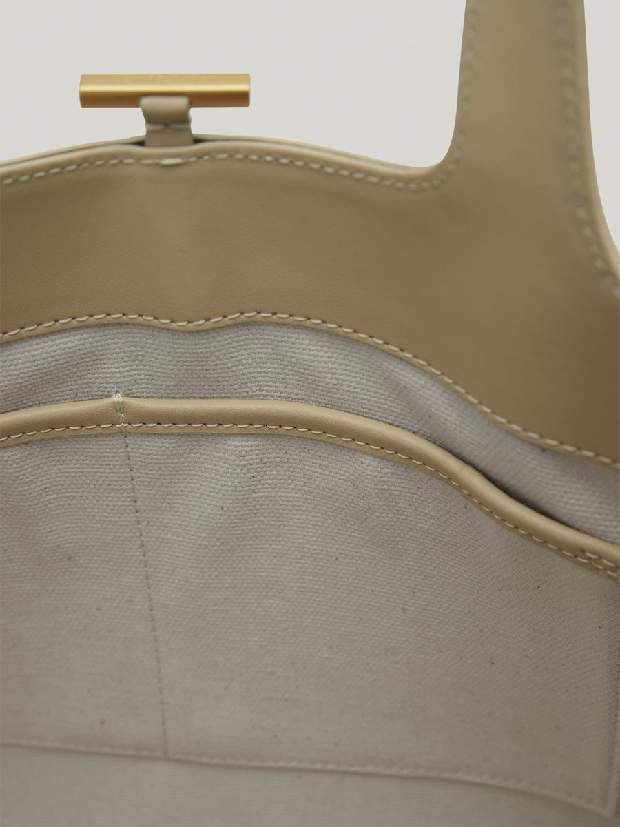 panier-tote-bag-egg-beige-description-3