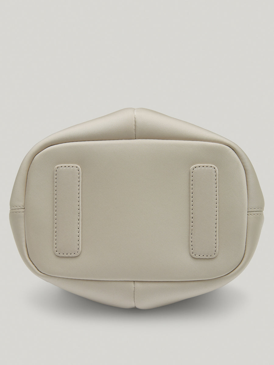 bon-ballon-bag-silk-ivory-description-3