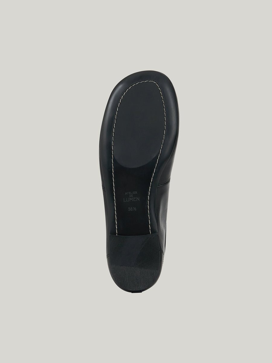 lace-up-bowling-shoes-soft-black-description-3